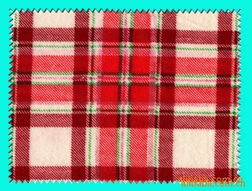 興化市宏景隆紡織品有限公司針織面料產(chǎn)品概覽